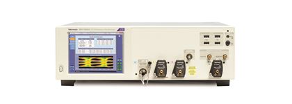 DPO70000SX ATI Performance Oscilloscope