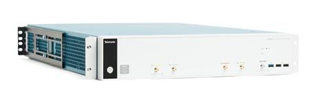 6 Series Low Profile Digitizer