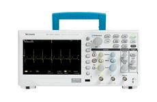 TBS1000c Digital Storage Oscilloscope