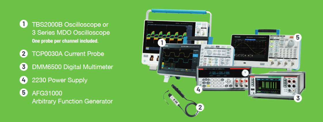 Image of Ideal Tek TEK-SCOPE PLUS on Best Buy website