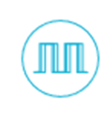 2001 SPECIFIED CALIBRATION INTERVALS