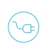 2001 SPECIFIED CALIBRATION INTERVALS