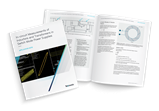 In-circuit Measurements of Inductors and Transformers App Note