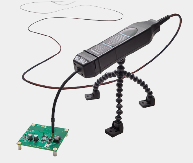 Oscilloscope Selection Guide | Tektronix