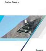 Radar-Basics