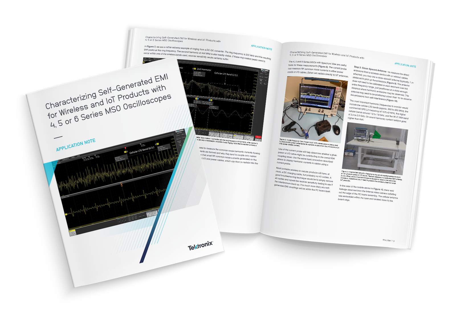 characterizing-self-generated-emi-for-wireless-and-iot-products-with-4