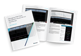 Debugging SPMI Power Management Buses with an Oscilloscope Application Note