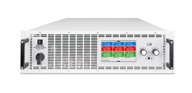 ea-psb-20000-3U_triple