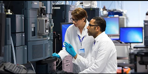 PhilipsCustomerStory_1 PhilipsCustomerStory01