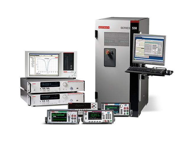 CK-036）Tektronix ソニー・テクトロニクス 2465 ☆お取引☆ kikuchi