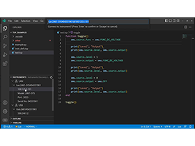 TSPToolkit__Software_Card_Image_280x210