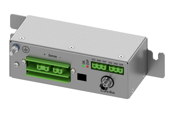 serial-connection-box