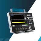 2 Series MSO Supercharged