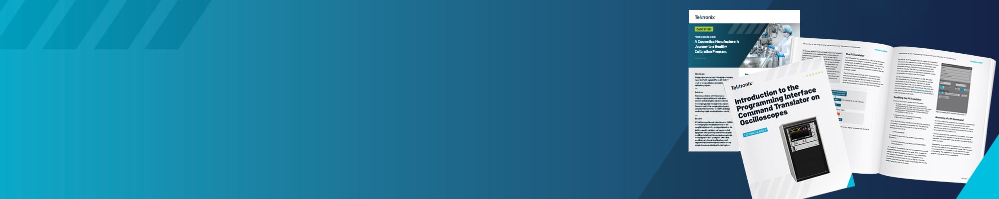 Resource-Hub_Header_2000x400