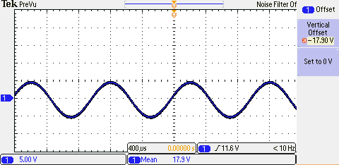 Image2FAQDifference20between20pos20and20off