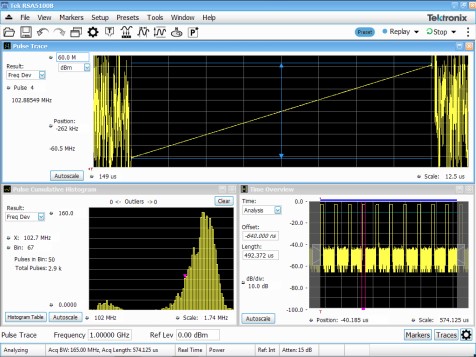 Analying_Radar_Image3