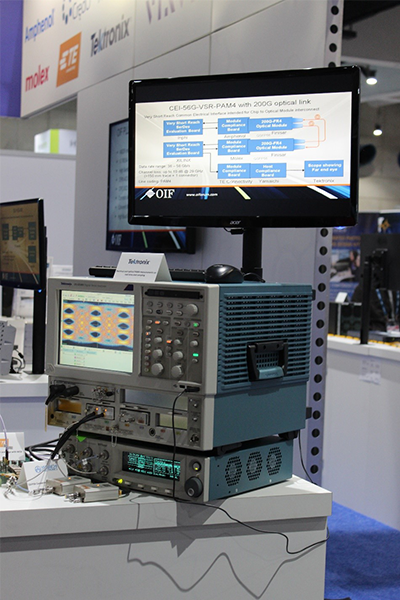 OFC1820Blog20Phot205