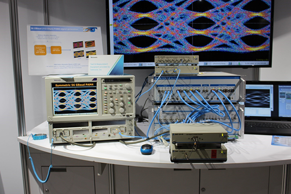 OFC1820Blog20Photo206