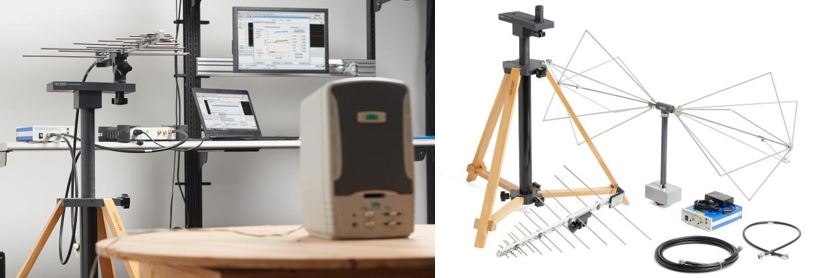 EMC20Testing20Guide20Figure201220April2011