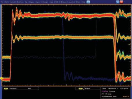 Radar20part20320Figure20120May204