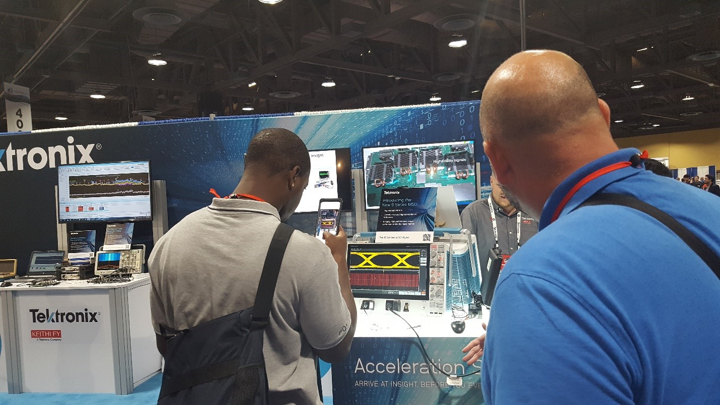 Sipi20Blog20Figure20120August13