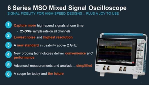 Sipi20Blog20Figure20320August13