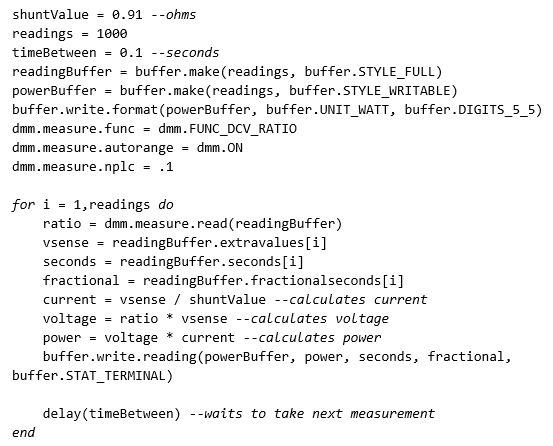 power_meter_blog_figure_2_dec_4.png power_meter_blog_figure_2_dec_4