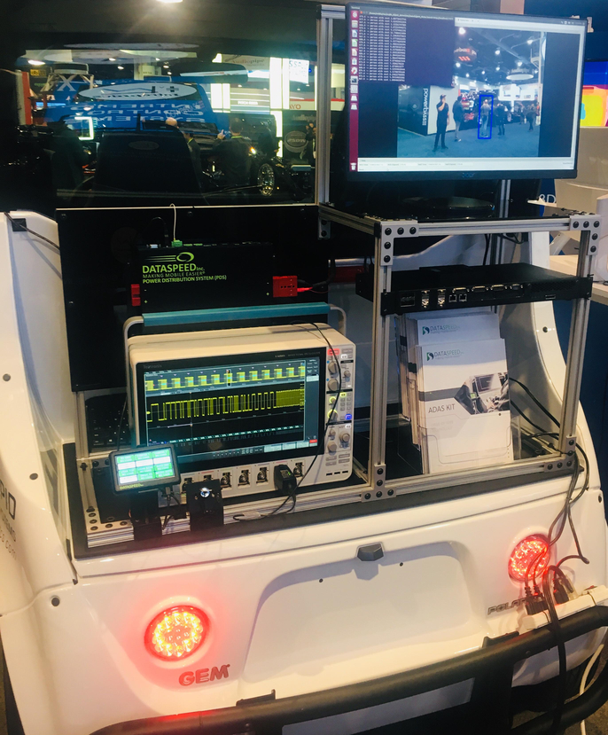 CES Auto Figure 2 Jan 14 ces_auto_figure_2_jan_14