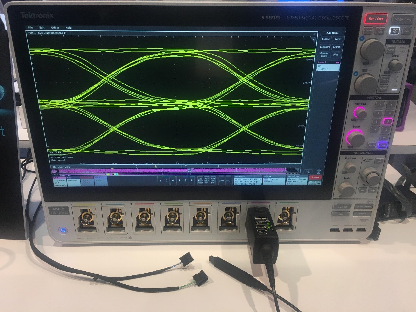 CES Auto Figure 3 Jan 14 ces_auto_figure_3_jan_14
