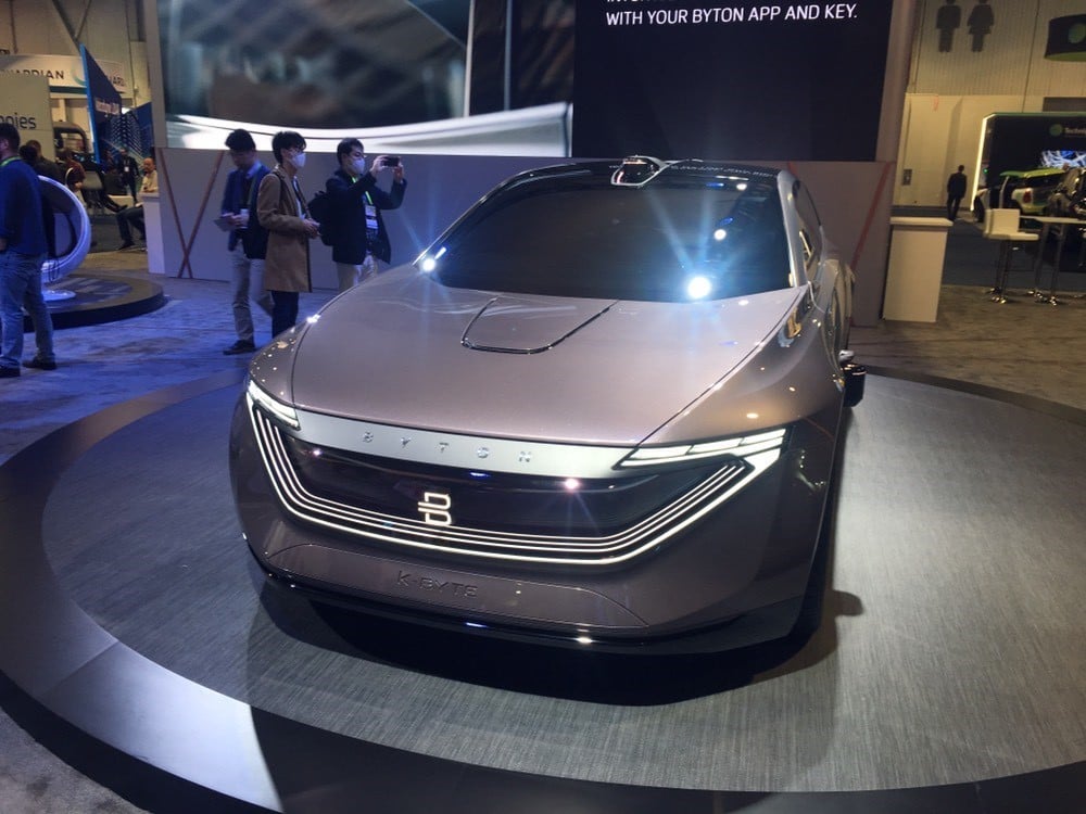 CES Auto Figure 5 Jan 14 ces_auto_figure_5_jan_14