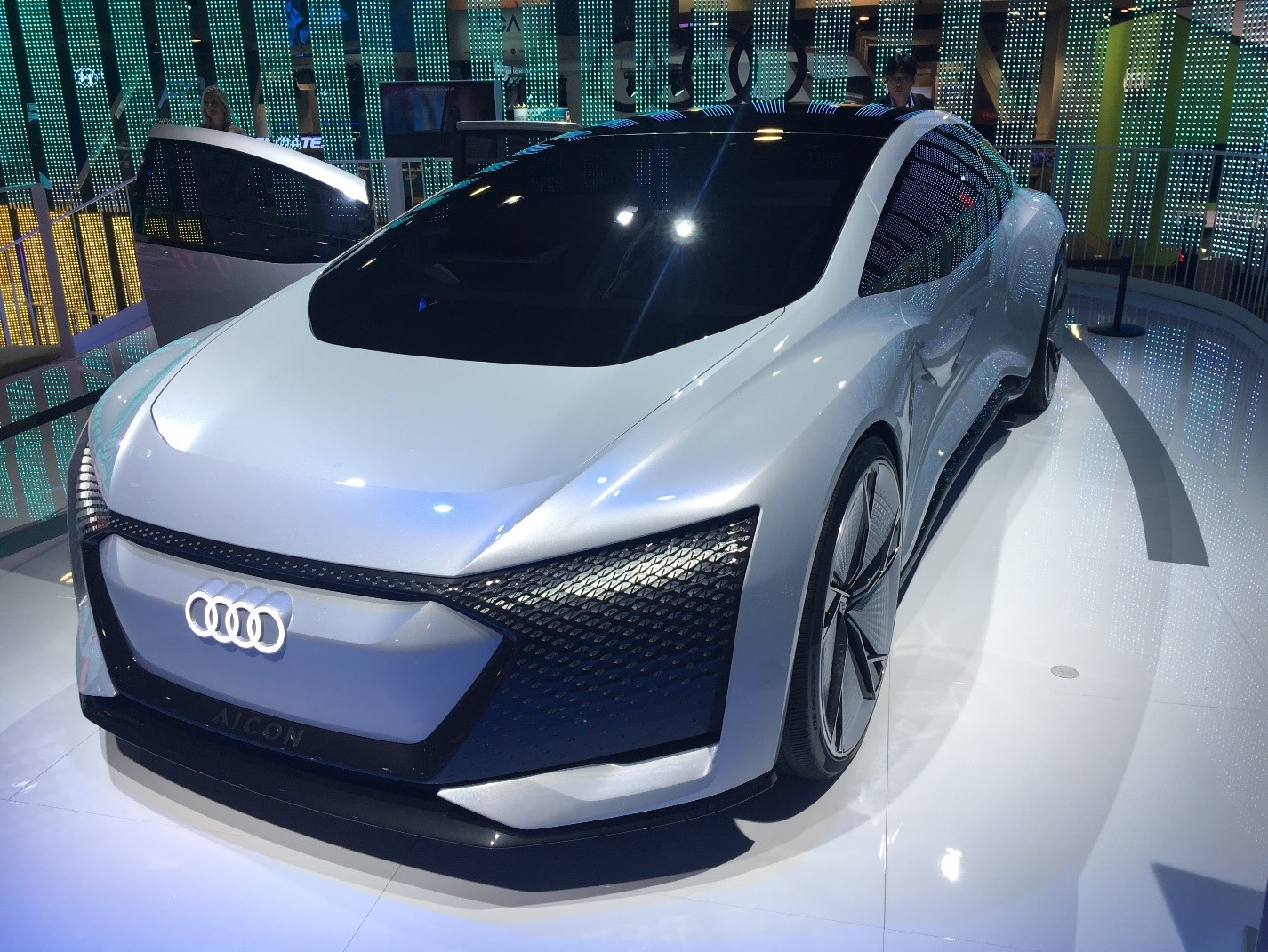 CES Auto Figure 5 Jan 14 ces_auto_figure_6_jan_14