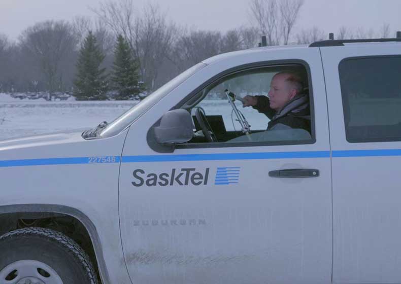 sasktel-1