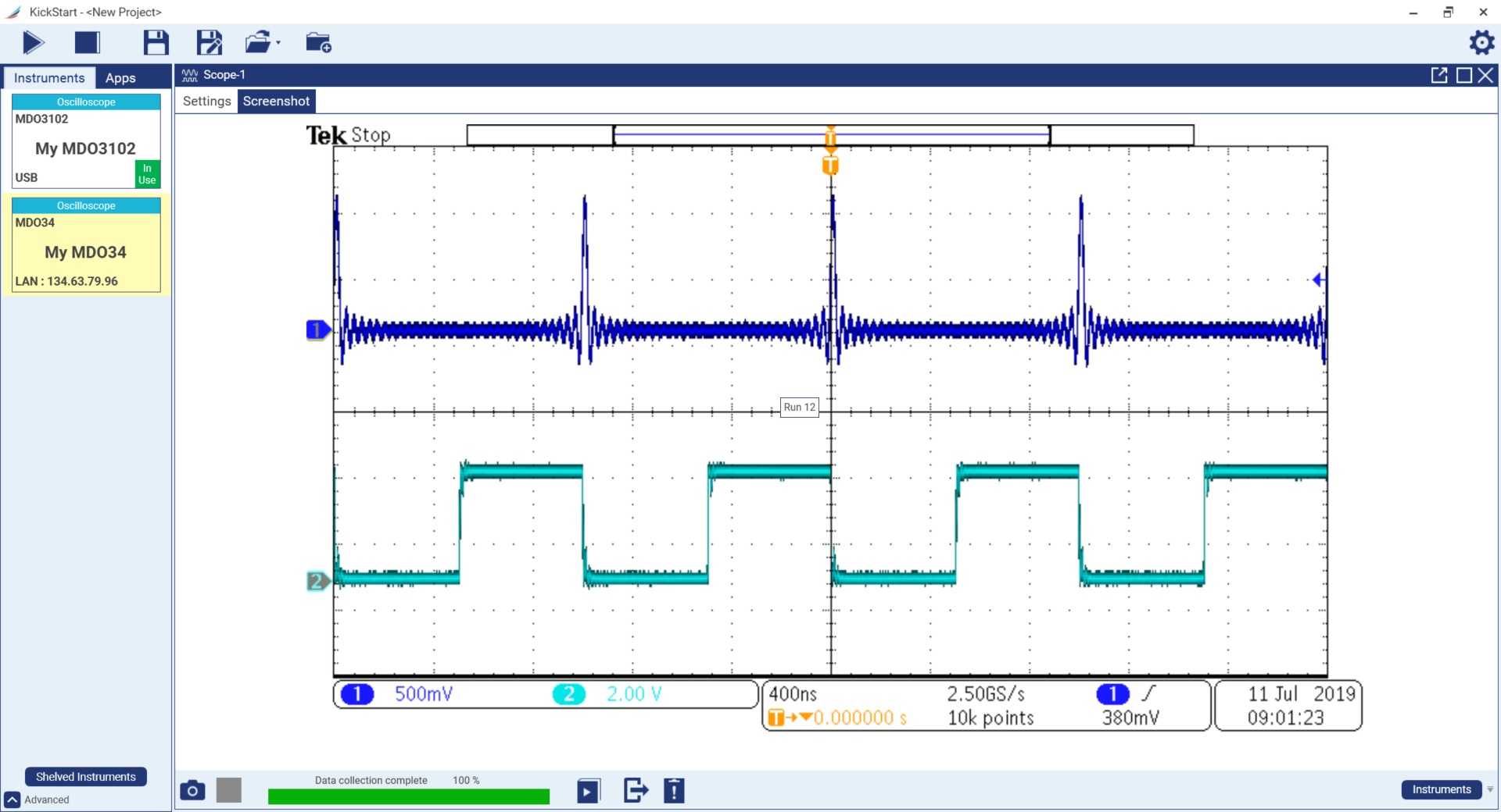 scope_screen_capture_view_image