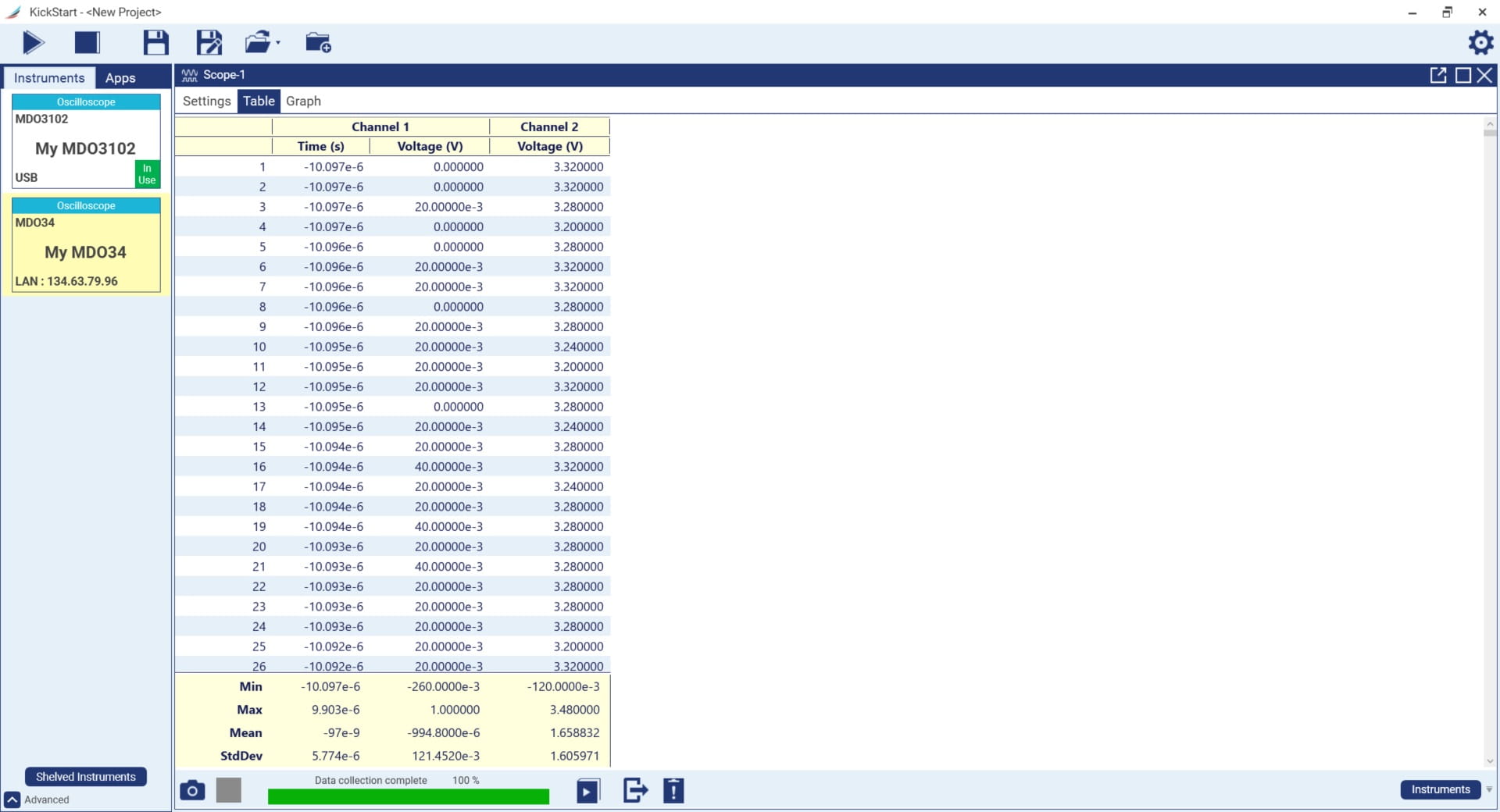 scope_table_view_image