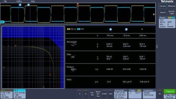 3PWR-Power-Analysis-Application-Module-Datasheet-EN_US-10-L