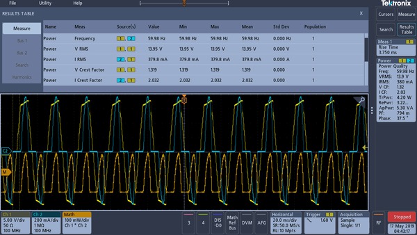 3PWR-Power-Analysis-Application-Module-Datasheet-EN_US-11-L