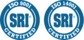 AFG31000-Arbitrary-Function-Generators-Datasheet-EN_US-19-L.jpg AFG31000-Arbitrary-Function-Generators-Datasheet-EN_US-19-L_0