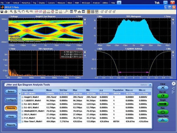 AWG70000A-Arbitrary-Waveform-Generator-Datasheet-EN_US-14-L