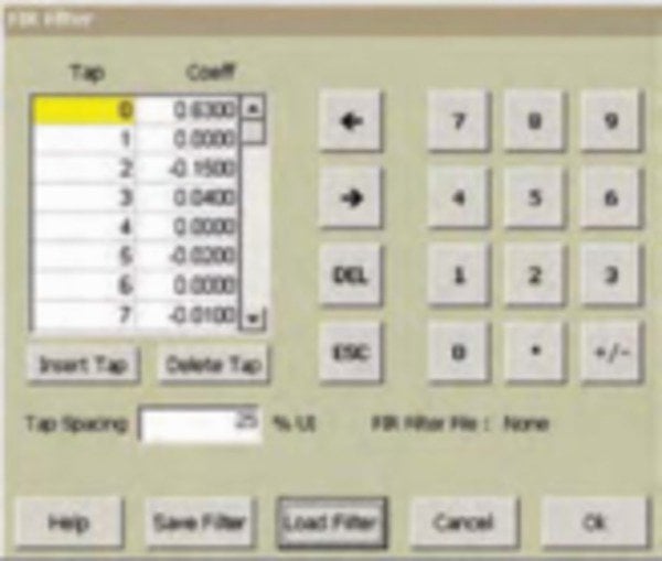 BERTScope-BSA-Bit-Error-Rate-Analyzer-Datasheet-EN_US-14-L
