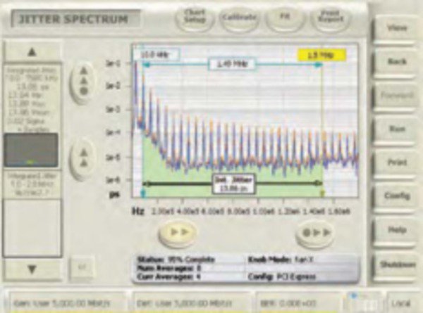 BERTScope-BSA-Bit-Error-Rate-Analyzer-Datasheet-EN_US-18-L