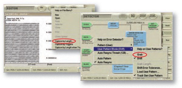 BERTScope-BSA-Bit-Error-Rate-Analyzer-Datasheet-EN_US-23-L