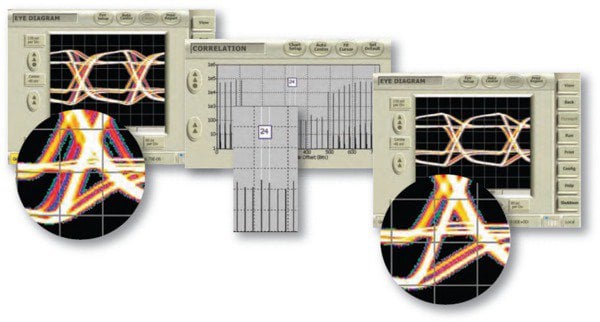 BERTScope-BSA-Bit-Error-Rate-Analyzer-Datasheet-EN_US-24-L