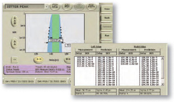 BERTScope-BSA-Bit-Error-Rate-Analyzer-Datasheet-EN_US-25-L