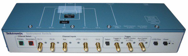 BERTScope-BSA-Bit-Error-Rate-Analyzer-Datasheet-EN_US-29-L