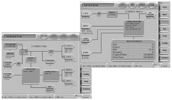 BERTScope-BSA-Bit-Error-Rate-Analyzer-Datasheet-EN_US-30-L