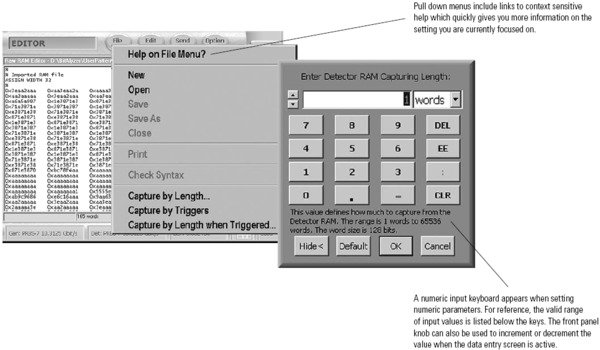 BERTScope-BSA-Bit-Error-Rate-Analyzer-Datasheet-EN_US-31-L