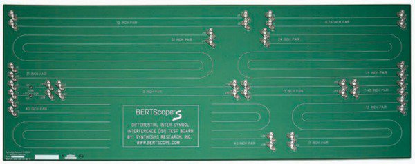 BSA12500ISI-Datasheet-EN_US-10-L
