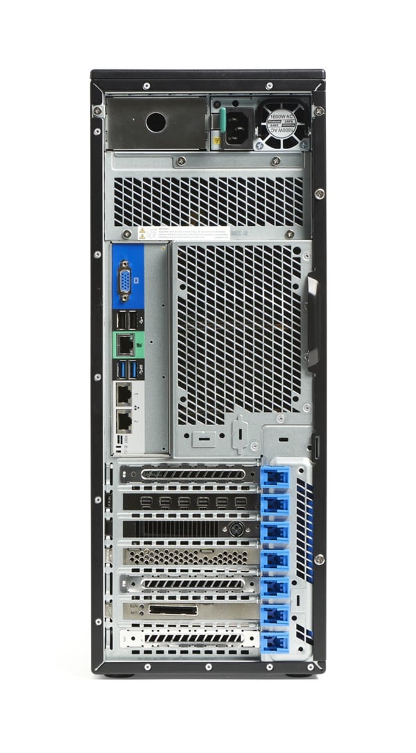 CTRL7100A-Datasheet-EN_US-10-L