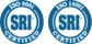 D-PHY-D-PHYTX-SR-DPHY-Datasheet-EN_US-25-L
