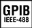 D-PHY-D-PHYTX-SR-DPHY-Datasheet-EN_US-26-L